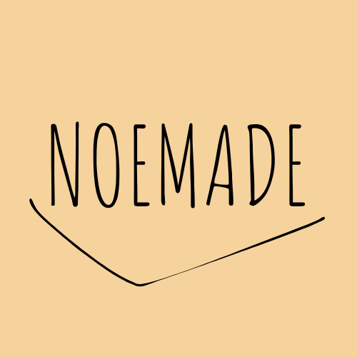Noemade